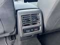 Volkswagen Golf 1.0 TSI Life 81kW Gris - thumbnail 12