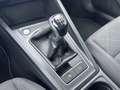 Volkswagen Golf 1.0 TSI Life 81kW Gris - thumbnail 22