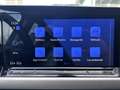 Volkswagen Golf 1.0 TSI Life 81kW Gris - thumbnail 19
