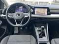Volkswagen Golf 1.0 TSI Life 81kW Gris - thumbnail 11