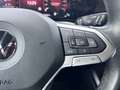 Volkswagen Golf 1.0 TSI Life 81kW Gris - thumbnail 24