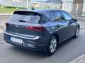 Volkswagen Golf 1.0 TSI Life 81kW Gris - thumbnail 4