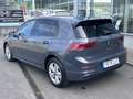 Volkswagen Golf 1.0 TSI Life 81kW Gris - thumbnail 3