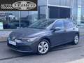 Volkswagen Golf 1.0 TSI Life 81kW Gris - thumbnail 1