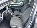 Volkswagen Golf 1.0 TSI Life 81kW Gris - thumbnail 9