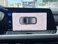 Volkswagen Golf 1.0 TSI Life 81kW Gris - thumbnail 18