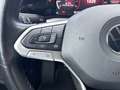 Volkswagen Golf 1.0 TSI Life 81kW Gris - thumbnail 23