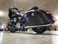 Indian Chieftain Fekete - thumbnail 10
