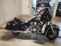 Indian Chieftain Fekete - thumbnail 6