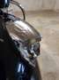 Indian Chieftain Fekete - thumbnail 7