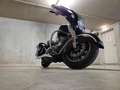 Indian Chieftain Fekete - thumbnail 12