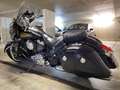 Indian Chieftain Fekete - thumbnail 1
