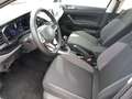 Volkswagen Polo 1.0 Life APPConnect DigiCockpit GRA SHZ LM LED PDC Schwarz - thumbnail 7