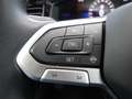 Volkswagen Polo 1.0 Life APPConnect DigiCockpit GRA SHZ LM LED PDC Schwarz - thumbnail 13