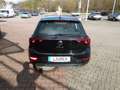 Volkswagen Polo 1.0 Life APPConnect DigiCockpit GRA SHZ LM LED PDC Schwarz - thumbnail 6