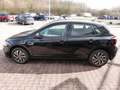Volkswagen Polo 1.0 Life APPConnect DigiCockpit GRA SHZ LM LED PDC Schwarz - thumbnail 4