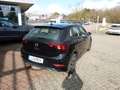 Volkswagen Polo 1.0 Life APPConnect DigiCockpit GRA SHZ LM LED PDC Schwarz - thumbnail 5