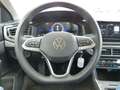 Volkswagen Polo 1.0 Life APPConnect DigiCockpit GRA SHZ LM LED PDC Schwarz - thumbnail 11