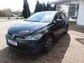 Volkswagen Polo 1.0 Life APPConnect DigiCockpit GRA SHZ LM LED PDC Schwarz - thumbnail 3