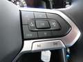 Volkswagen Polo 1.0 Life APPConnect DigiCockpit GRA SHZ LM LED PDC Schwarz - thumbnail 14