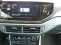 Volkswagen Polo 1.0 Life APPConnect DigiCockpit GRA SHZ LM LED PDC Schwarz - thumbnail 12
