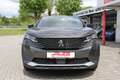Peugeot 3008 Allure Pack CAM 18Z Keyl NAV Sunset CAM Gris - thumbnail 5