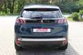 Peugeot 3008 Allure Pack CAM 18Z Keyl NAV Sunset CAM Azul - thumbnail 3