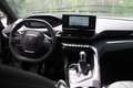 Peugeot 3008 Allure Pack CAM 18Z Keyl NAV Sunset CAM Gris - thumbnail 3