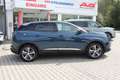 Peugeot 3008 Allure Pack CAM 18Z Keyl NAV Sunset CAM Azul - thumbnail 17
