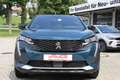 Peugeot 3008 Allure Pack CAM 18Z Keyl NAV Sunset CAM Azul - thumbnail 10