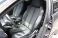 Peugeot 3008 Allure Pack CAM 18Z Keyl NAV Sunset CAM Grau - thumbnail 9
