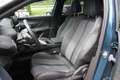 Peugeot 3008 Allure Pack CAM 18Z Keyl NAV Sunset CAM Azul - thumbnail 14