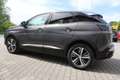 Peugeot 3008 Allure Pack CAM 18Z Keyl NAV Sunset CAM Gris - thumbnail 7
