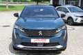 Peugeot 3008 Allure Pack CAM 18Z Keyl NAV Sunset CAM Azul - thumbnail 13