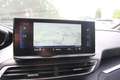 Peugeot 3008 Allure Pack CAM 18Z Keyl NAV Sunset CAM Azul - thumbnail 11