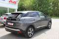 Peugeot 3008 Allure Pack CAM 18Z Keyl NAV Sunset CAM Grau - thumbnail 10