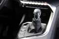 Peugeot 3008 Allure Pack CAM 18Z Keyl NAV Sunset CAM Azul - thumbnail 7