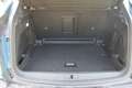 Peugeot 3008 Allure Pack CAM 18Z Keyl NAV Sunset CAM Azul - thumbnail 12