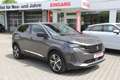 Peugeot 3008 Allure Pack CAM 18Z Keyl NAV Sunset CAM Gris - thumbnail 4