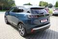 Peugeot 3008 Allure Pack CAM 18Z Keyl NAV Sunset CAM Azul - thumbnail 20