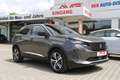 Peugeot 3008 Allure Pack CAM 18Z Keyl NAV Sunset CAM Gris - thumbnail 1
