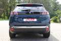 Peugeot 3008 Allure Pack CAM 18Z Keyl NAV Sunset CAM Azul - thumbnail 16