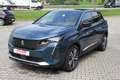 Peugeot 3008 Allure Pack CAM 18Z Keyl NAV Sunset CAM Azul - thumbnail 18