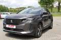Peugeot 3008 Allure Pack CAM 18Z Keyl NAV Sunset CAM Grau - thumbnail 8