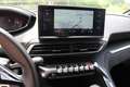 Peugeot 3008 Allure Pack CAM 18Z Keyl NAV Sunset CAM Gris - thumbnail 2