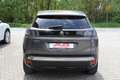 Peugeot 3008 Allure Pack CAM 18Z Keyl NAV Sunset CAM Gris - thumbnail 6