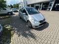 Mercedes-Benz A 160 Autotronic - thumbnail 5