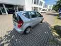 Mercedes-Benz A 160 Autotronic - thumbnail 4