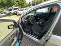 Mercedes-Benz A 160 Autotronic - thumbnail 2