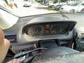 Mercedes-Benz A 160 Autotronic - thumbnail 1